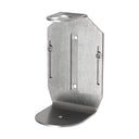 Single 500ml Standard Holder Orbital Finish