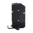 Single 300ml Security Holder