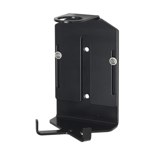 Single 500ml SoLoc® Security Holder