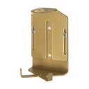 Single 500ml Security Holder