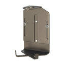 Single 300ml Security Holder