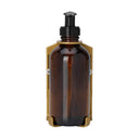 Single 300ml Security Holder