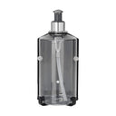 Single 300ml Security Holder
