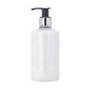300ml Plastic Bottle & Pump