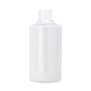 300ml Plastic Bottle