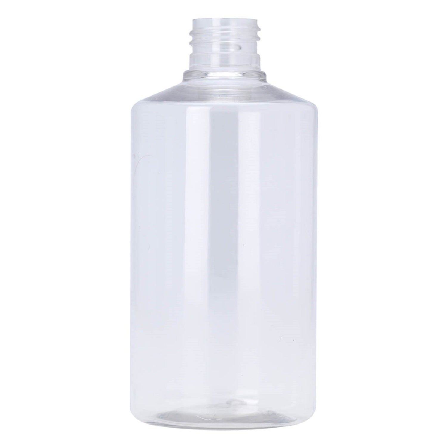 Products – SoHo Dispensers