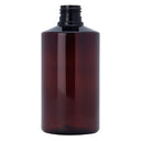 500ml Plastic Bottle