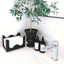 Luxury Hand Towel Dispenser