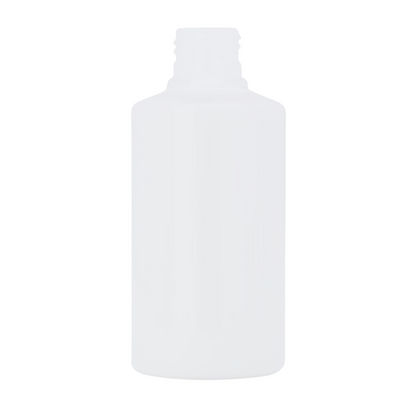 300ml Plastic Bottle