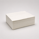 Luxury Hand Towels