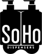 SoHo Dispensers