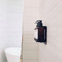 Triple 300ml Security Holder