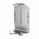 Singe Security 300ml wall-mounted stainless steel soap dispenser holder