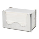 Luxury Hand Towel Dispenser
