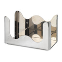 Luxury Hand Towel Dispenser