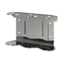 Triple 300ml Standard Holder