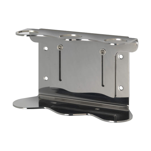 Triple 300ml SoLoc® Standard Holder