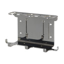 Triple 500ml Security Holder