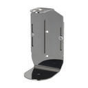 Single 300ml Standard Holder