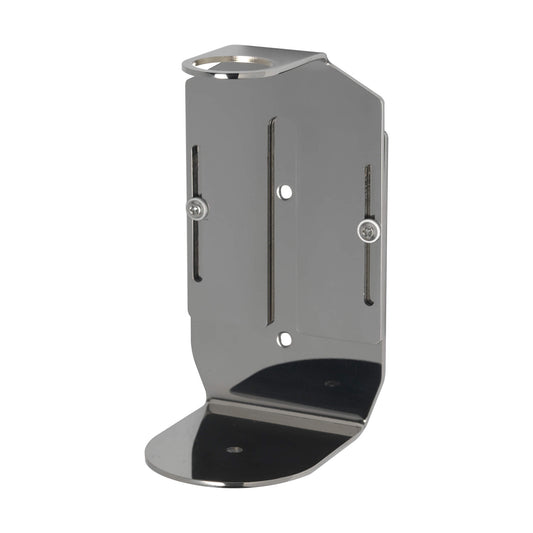 Single 300ml SoLoc®  Standard Holder
