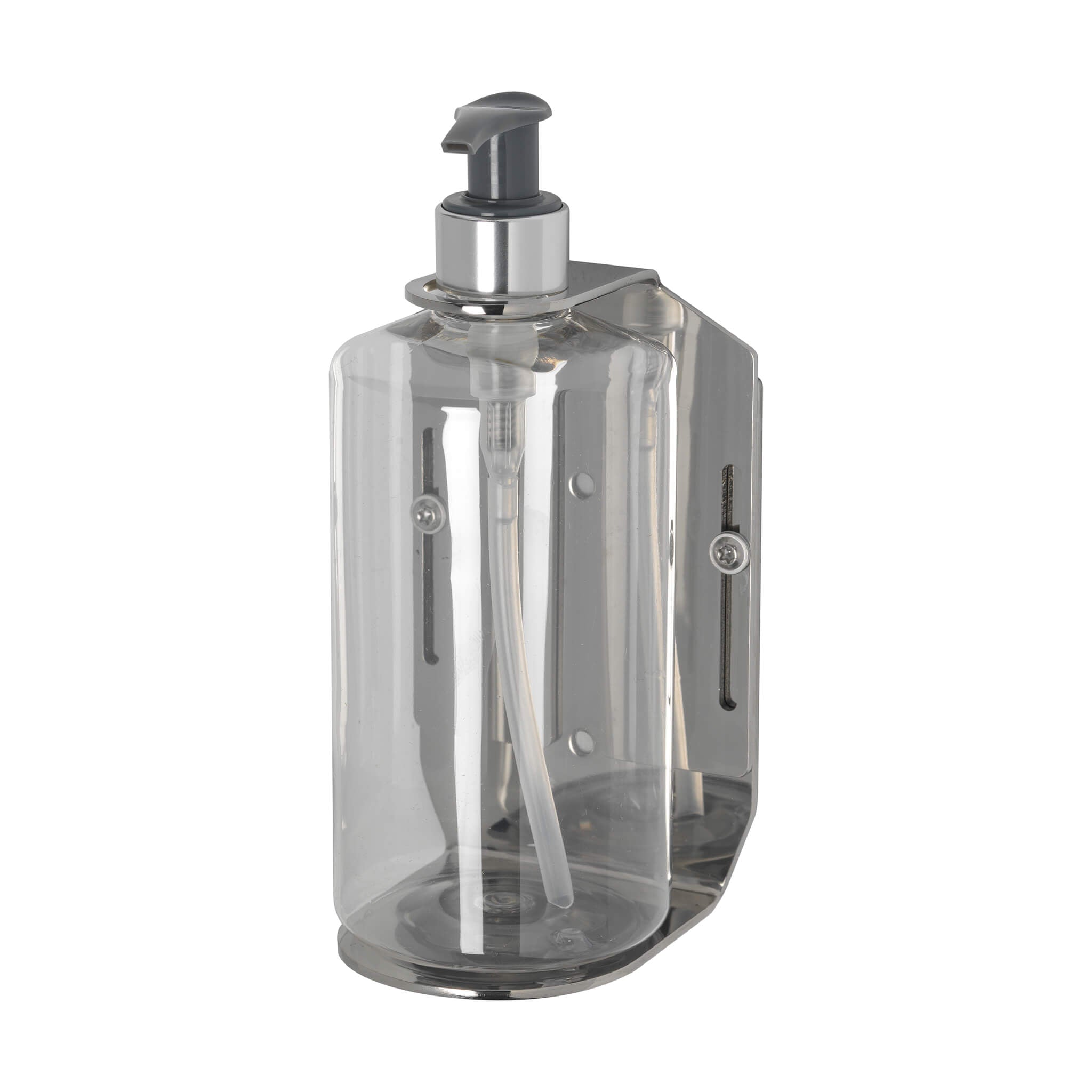 Dispenser, Handcrafted Industrial Whiskey Dispenser , Bottle Holder -   Denmark