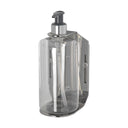 Single 300ml Standard Holder