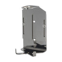 Single 500ml Security Holder