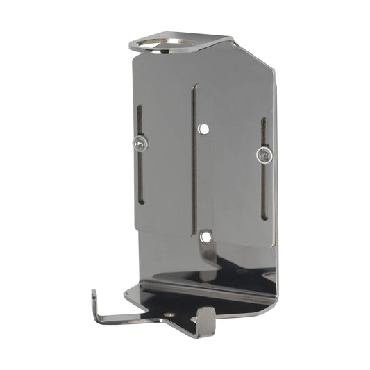 Single 500ml SoLoc® Security Holder