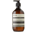 Triple 500ml Standard Holder