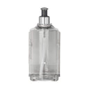 Single 300ml Security Holder