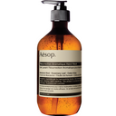 Triple 500ml Standard Holder