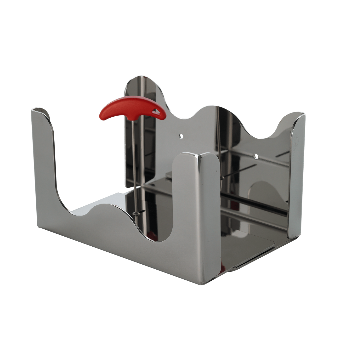 Luxury Hand Towel Dispenser
